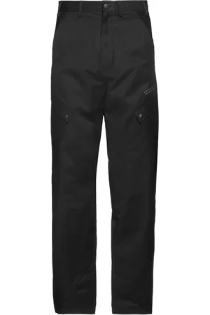 Moncler Pants