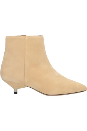 Isabel Marant Ankle boots