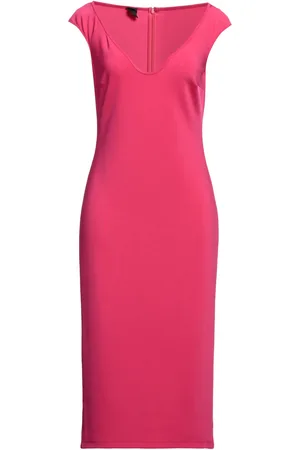 Pinko Midi dresses