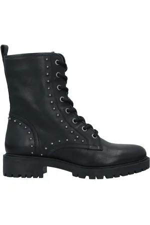Geox Ankle boots