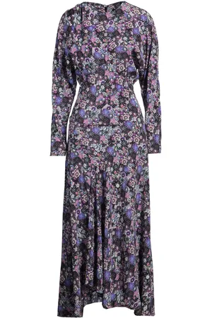 Isabel Marant Maxi dresses