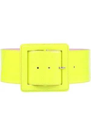 Essentiel Antwerp Belts
