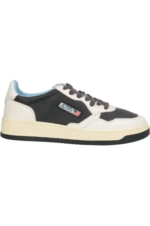Autry Sneakers