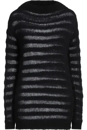 VALENTINO GARAVANI Sweaters