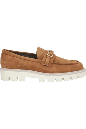 Sergio Rossi Loafers