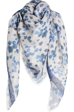 Emporio Armani Scarves