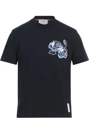 Thom Browne T-shirts