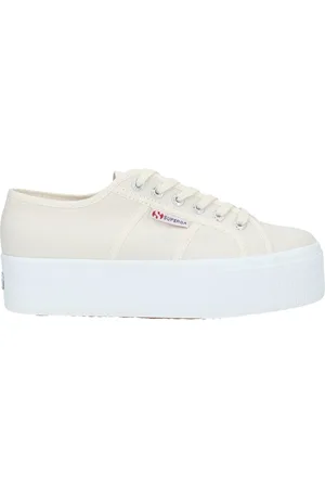 Superga Sneakers