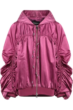 Dondup Jackets