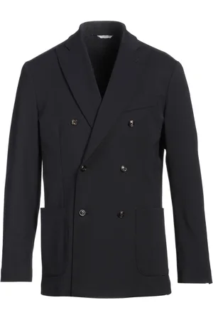 CRUNA Blazers