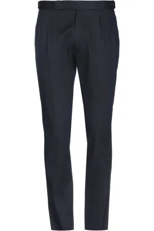 TAGLIATORE Pants