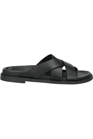 VALENTINO GARAVANI Sandals