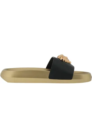 VERSACE Sandals