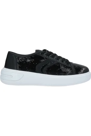 Geox Sneakers