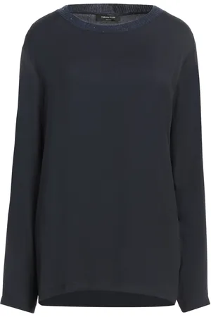 Fabiana Filippi Tops