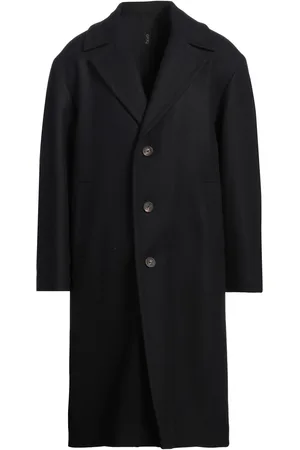 HEVO Coats