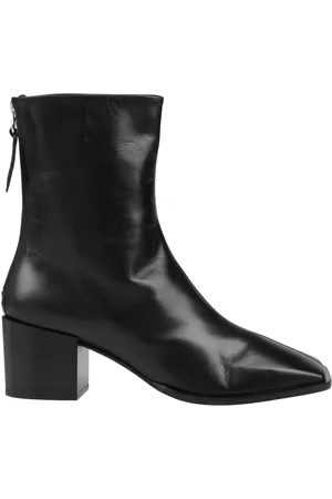 Aeyde Ankle boots