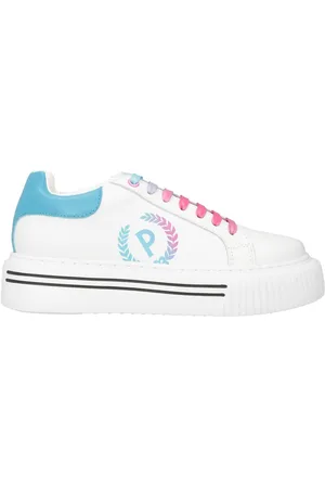 Pollini Sneakers