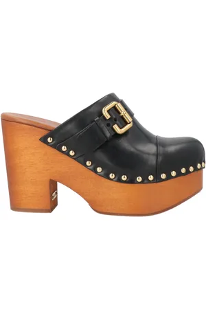 Chloé Mules & Clogs