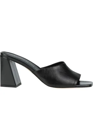 Aeyde Sandals