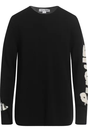 Comme des Garçons Sweaters