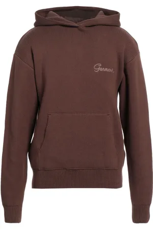 Garment Workshop Sweaters