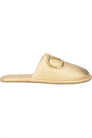 VALENTINO GARAVANI Mules & Clogs