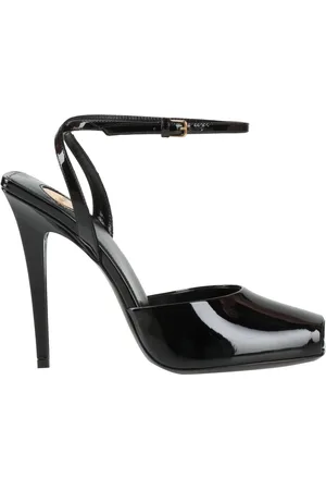Saint Laurent Sandals