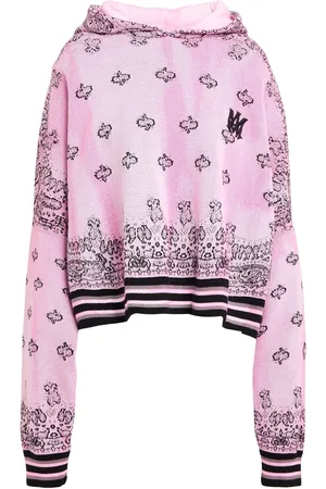 AMIRI Sweaters