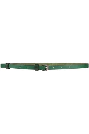 Aspesi Belts