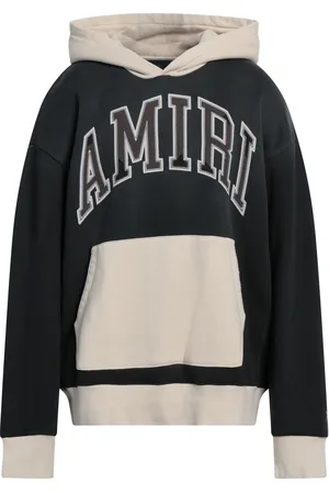 AMIRI Sweatshirts