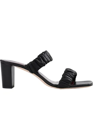 Staud Sandals