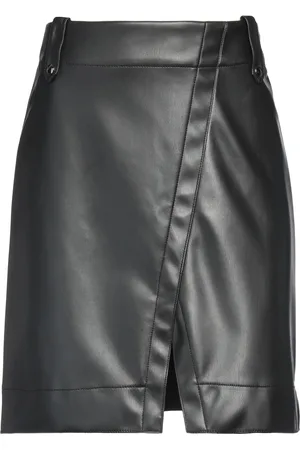 Max Mara Mini skirts