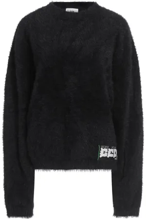 GCDS Sweaters