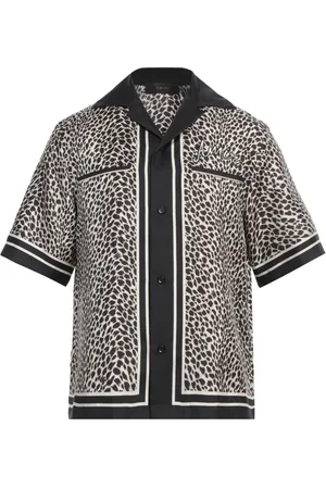 AMIRI Shirts