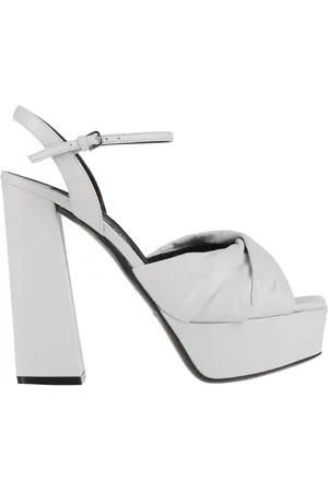 Sergio Rossi Sandals