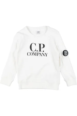 C.P. Company Sweatshirts