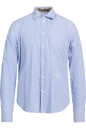 VERSACE Shirts