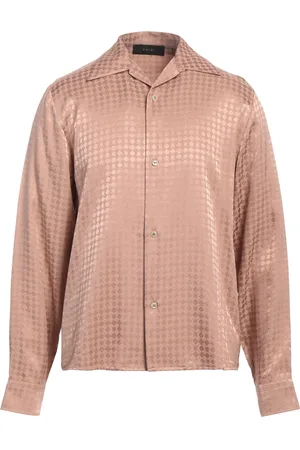 AMIRI Shirts