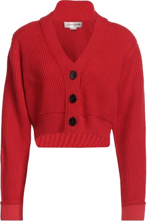 Victoria Beckham Cardigans