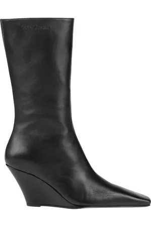 Acne Studios Ankle boots