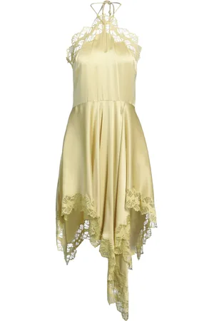 Stella McCartney Midi dresses