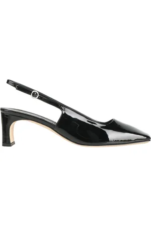 Aeyde Pumps