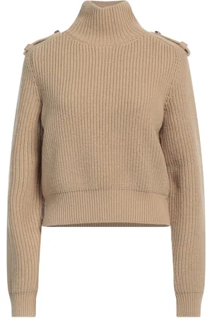 Chloé Turtlenecks