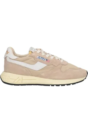 Autry Sneakers