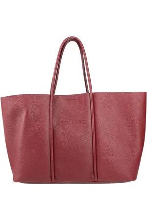 Tom Ford Handbags
