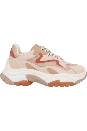 Ash Sneakers