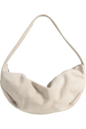 FEAR OF GOD Shoulder bags
