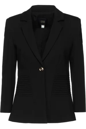 Roberto Cavalli Blazers