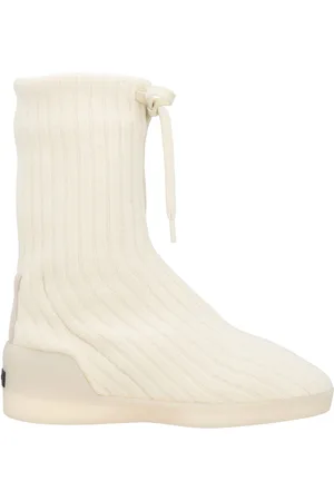 FEAR OF GOD Boots